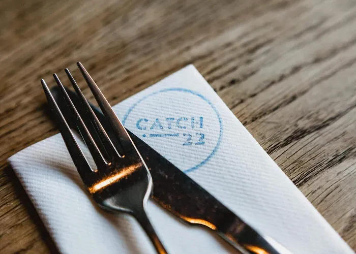 Clarendon Дублин