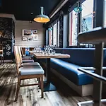 Hotel Clarendon 2*