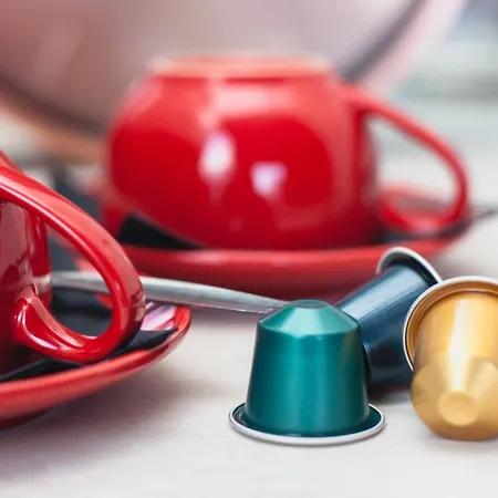 Hotel Clarendon Dublin