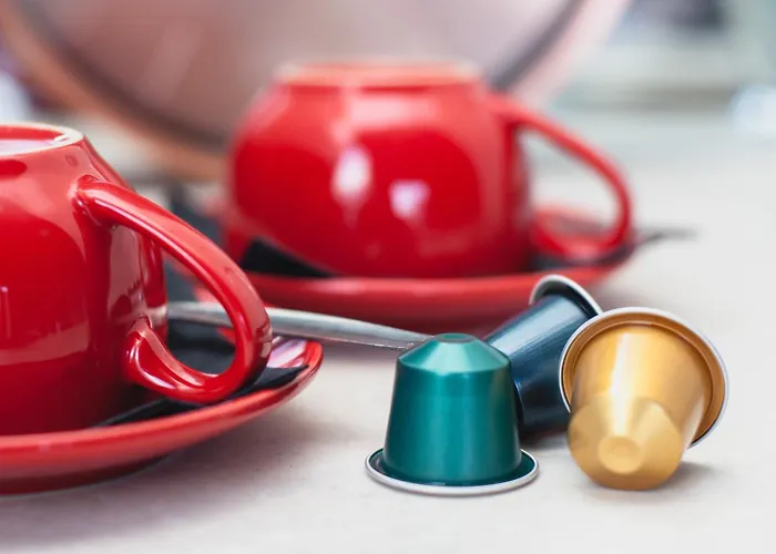 Hotel Clarendon Dublino