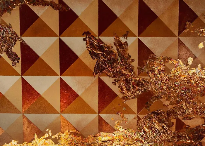 Clarendon 2* 더블린