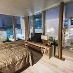 酒店 克拉伦登套房酒店 都柏林